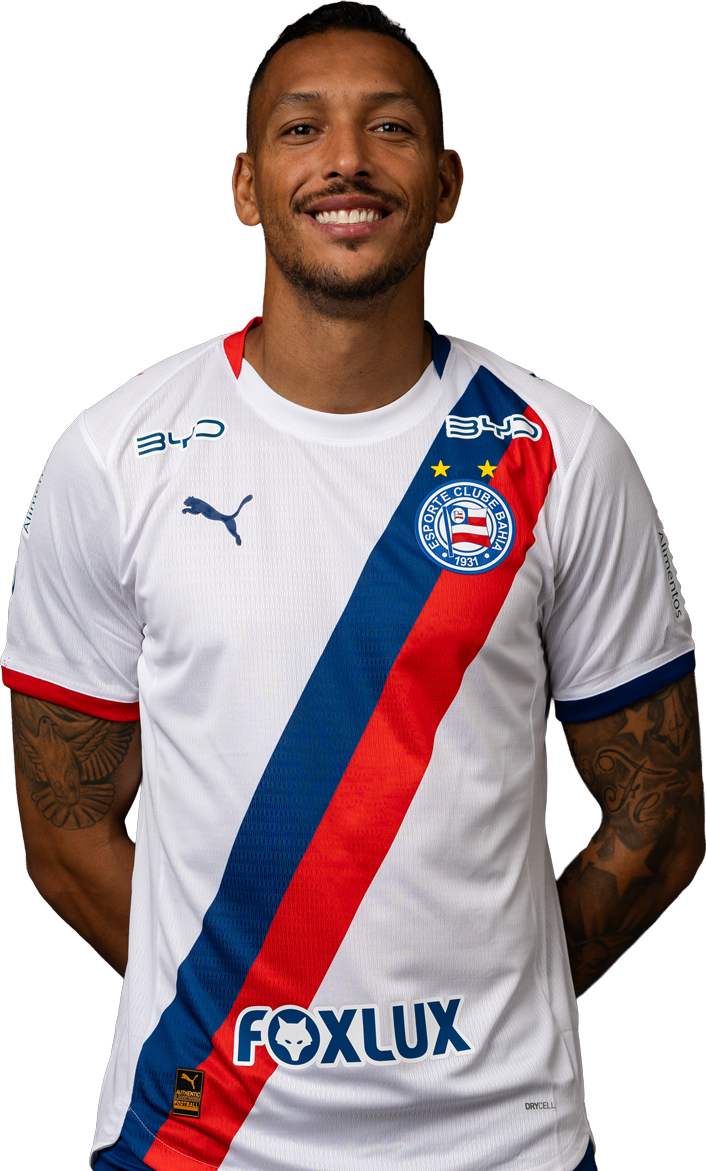 David Duarte