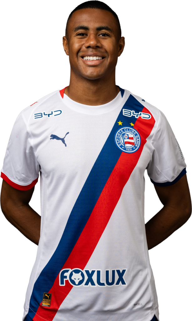 Erick