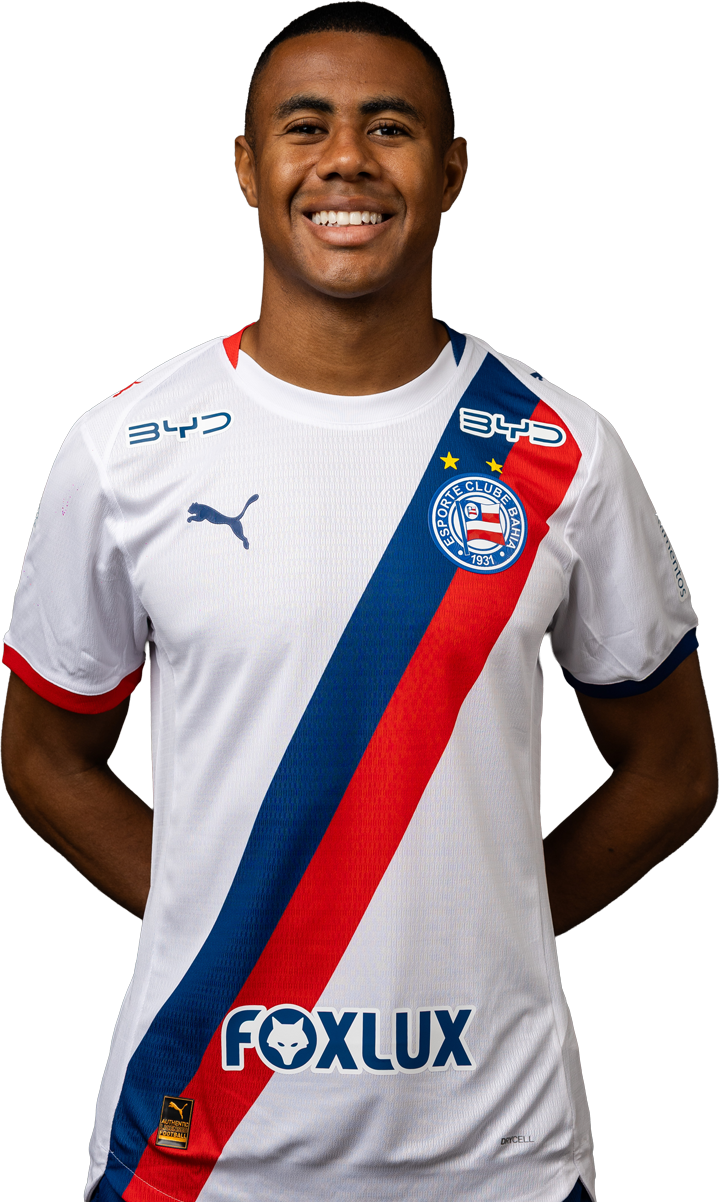 Erick