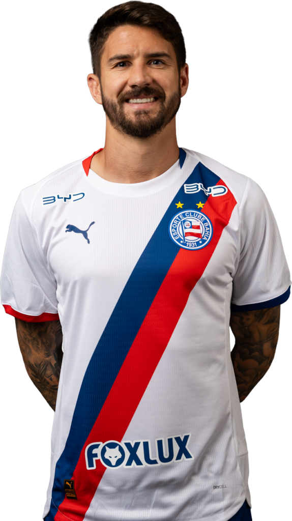 Everaldo
