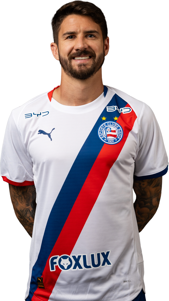 Everaldo
