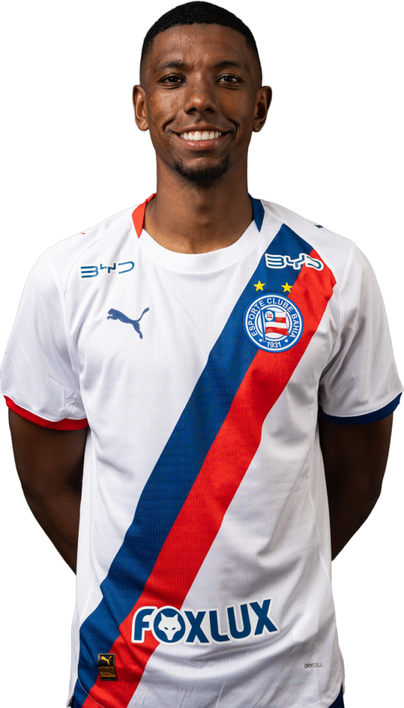 Kanu