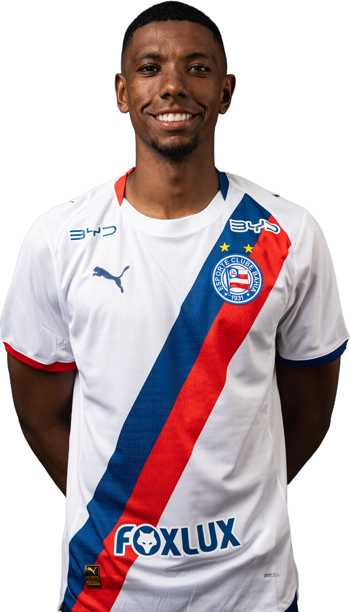 Kanu