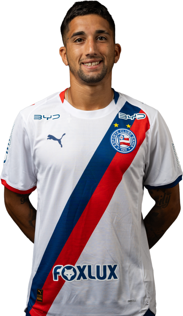 Kike Olivera