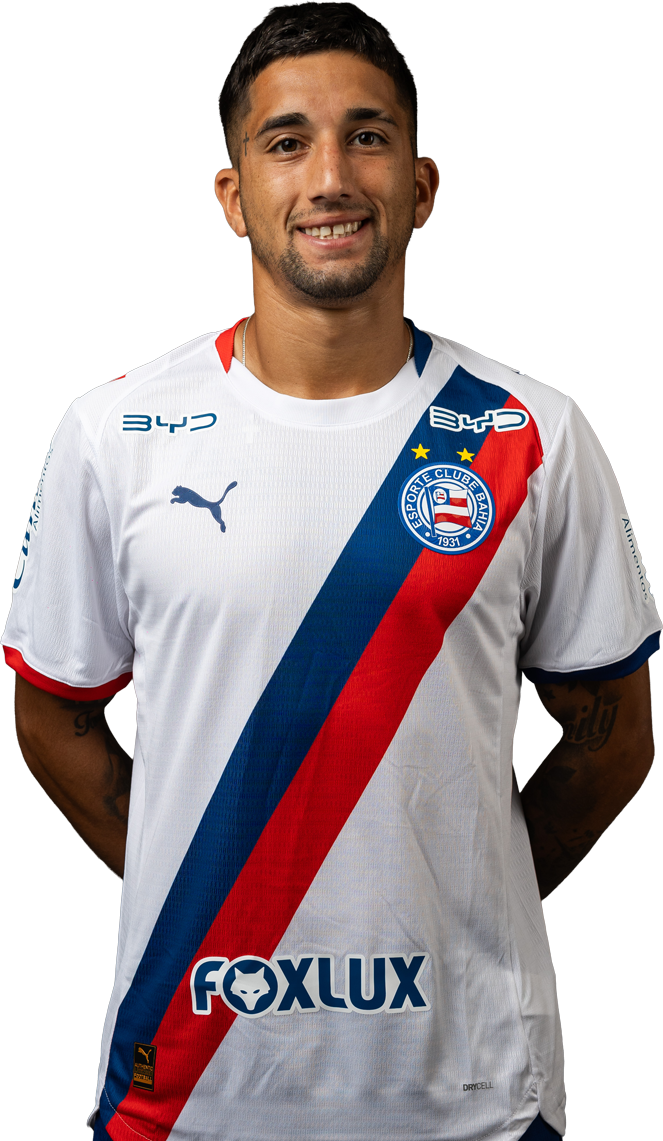 Kike Olivera