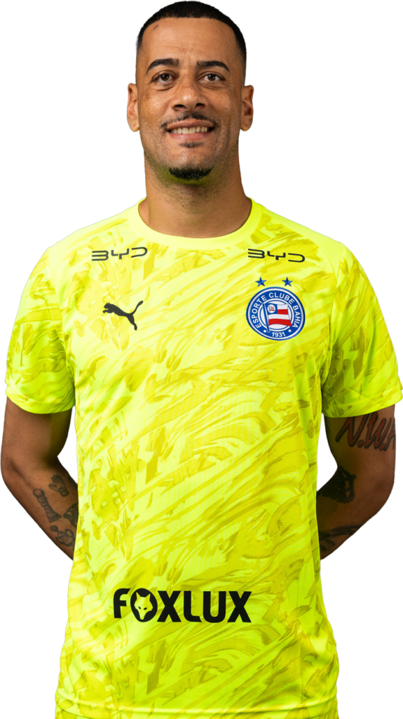 Léo Vieira