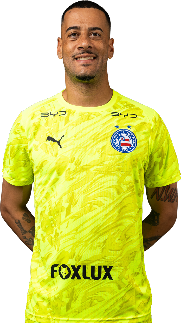 Léo Vieira