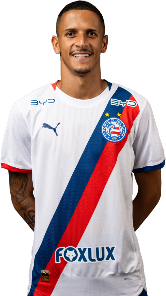 Luciano Juba