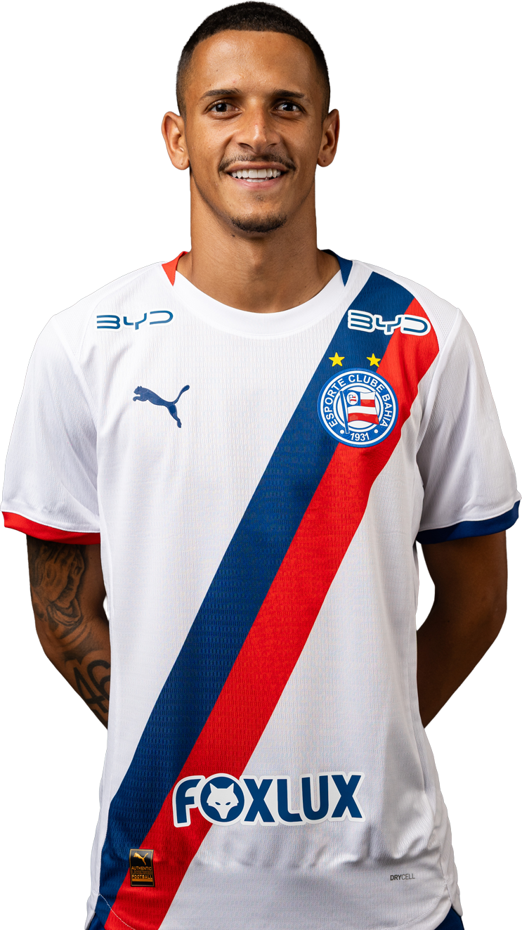 Luciano Juba