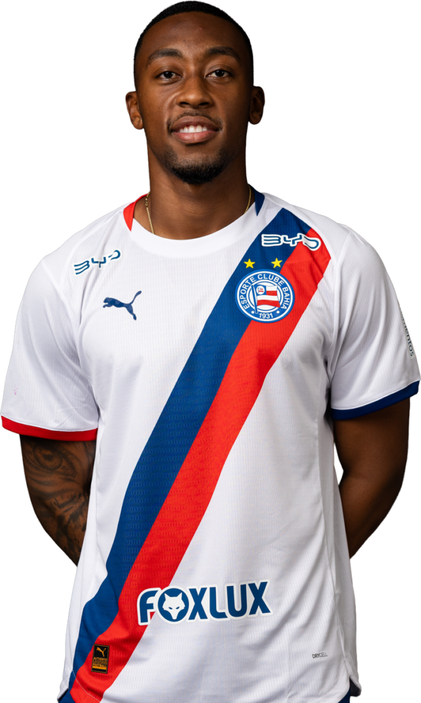 Luiz Gustavo
