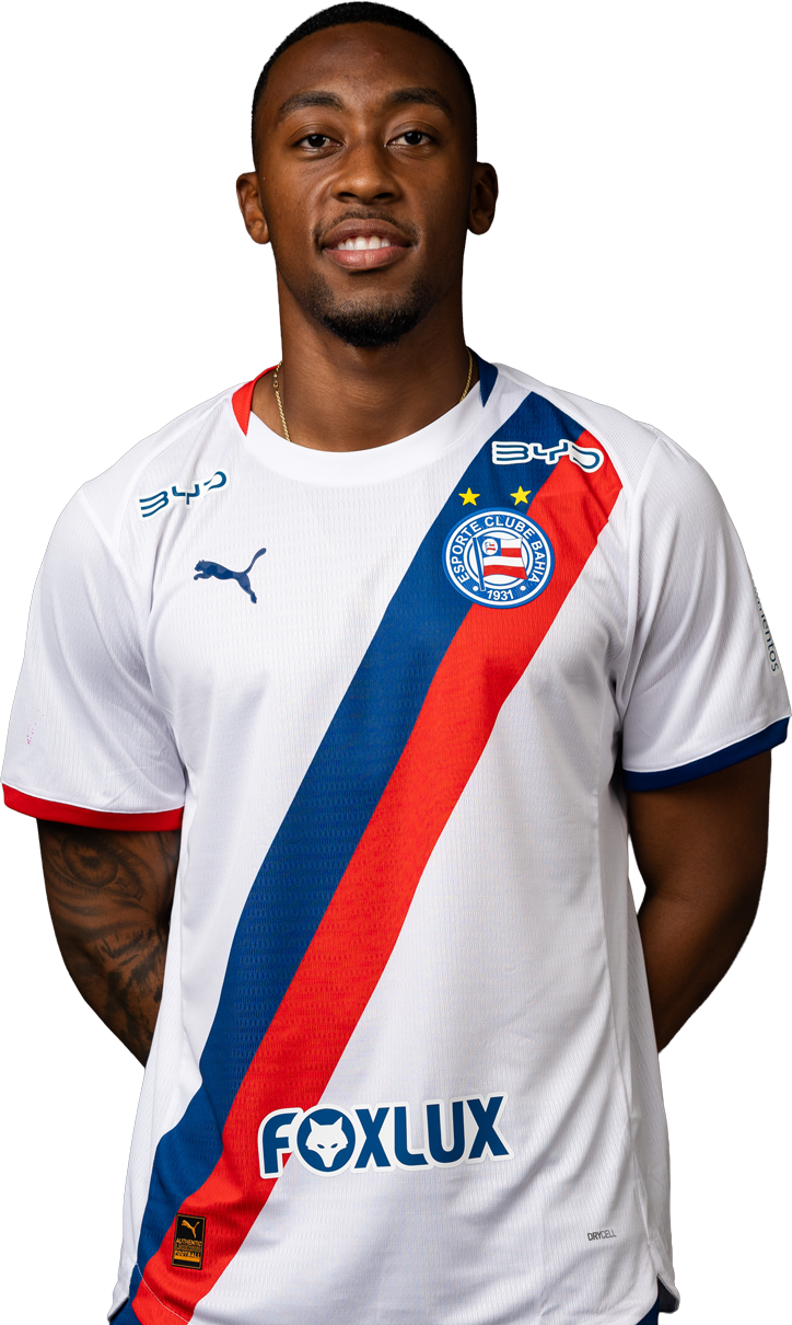 Luiz Gustavo