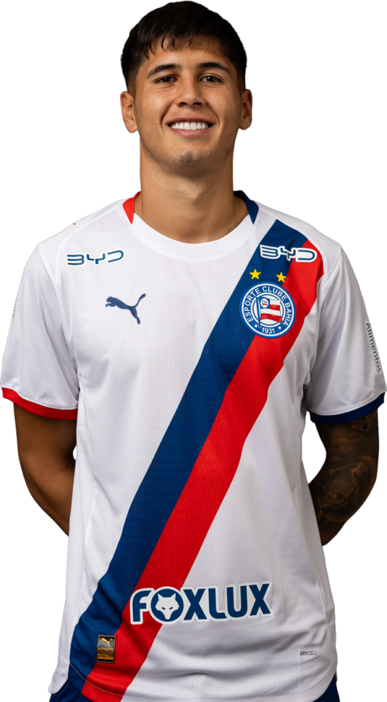 Ramos Mingo