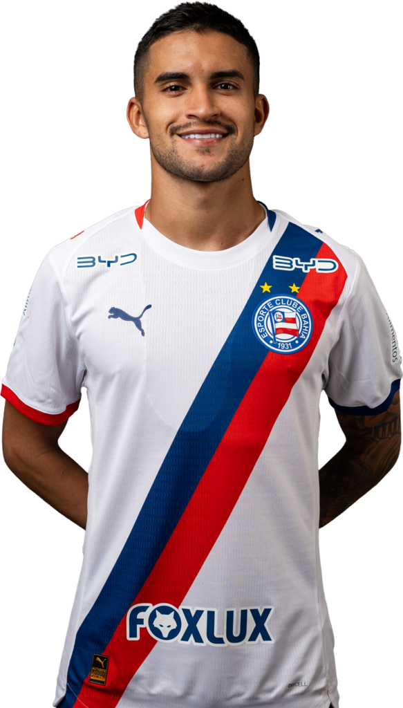 Nestor