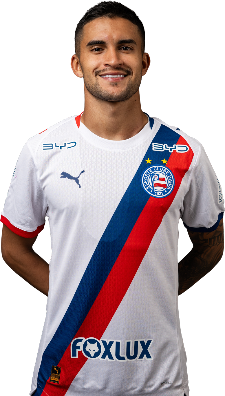 Nestor