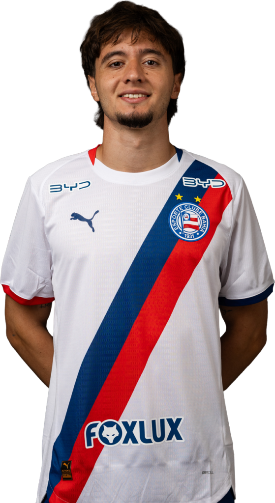 Roman Gomez