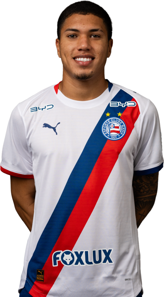 Zé Guilherme