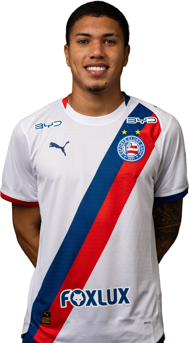 Zé Guilherme