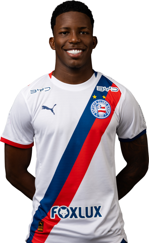 Ruan Pablo