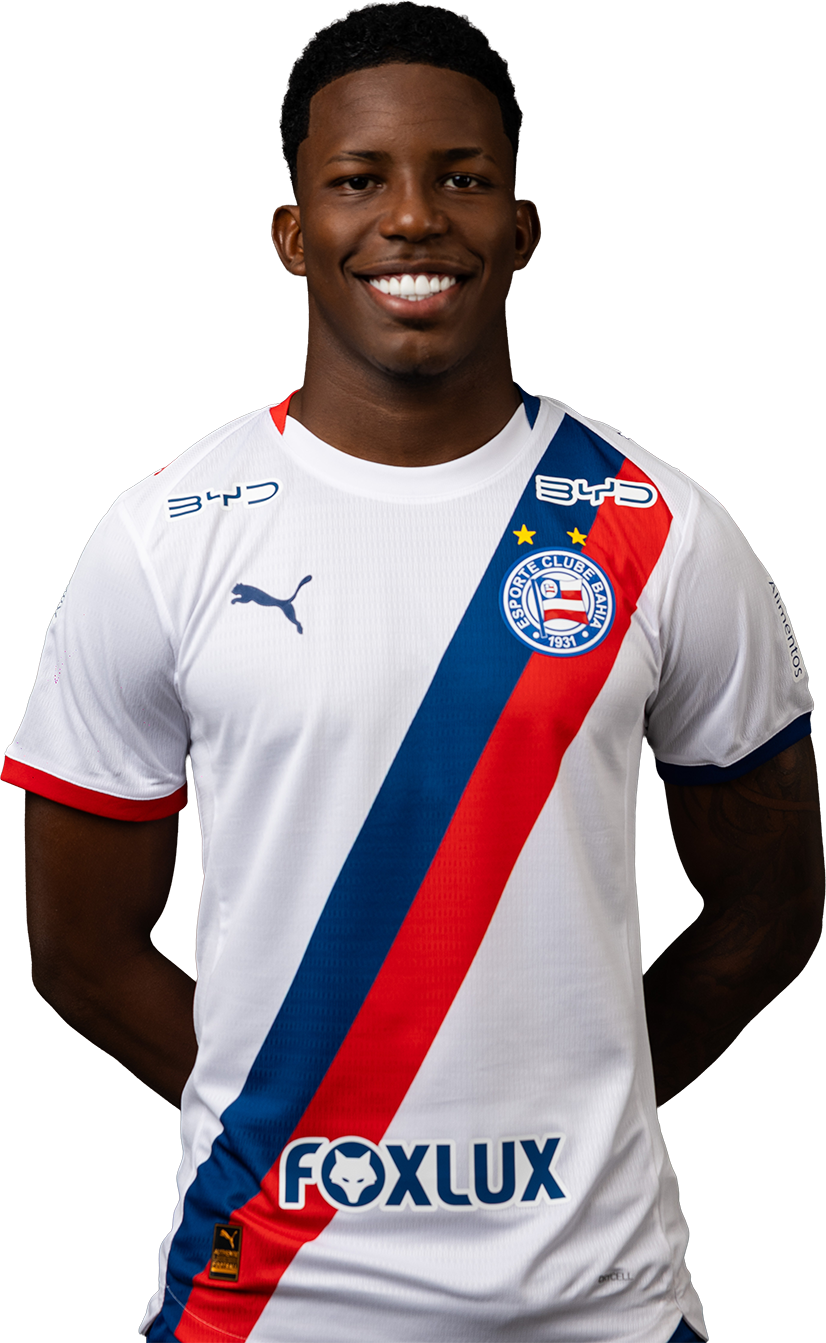 Ruan Pablo