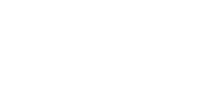 Viva Sorte