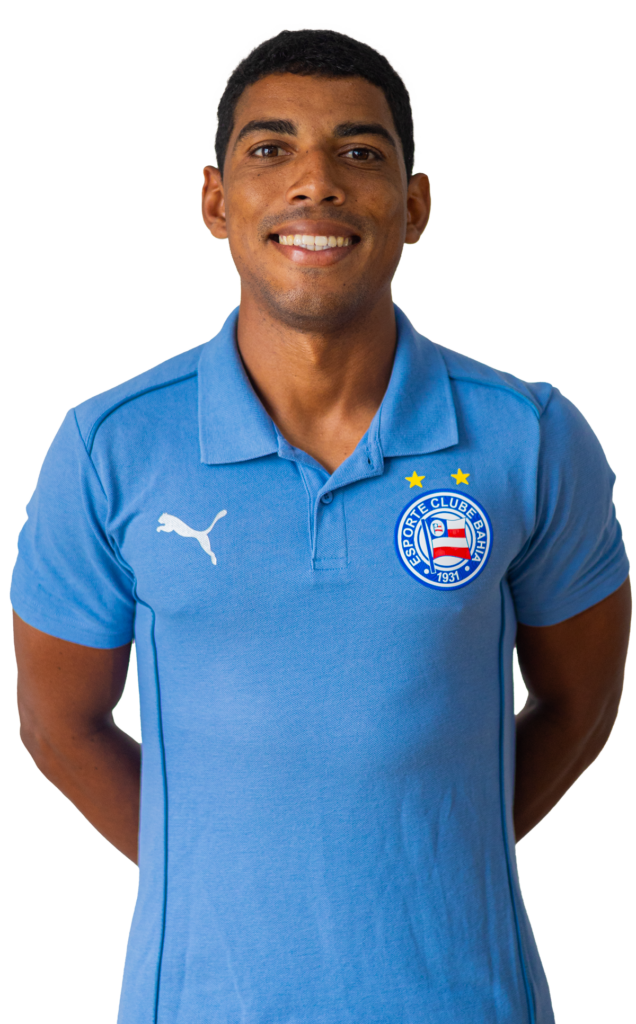 Eduardo Souza