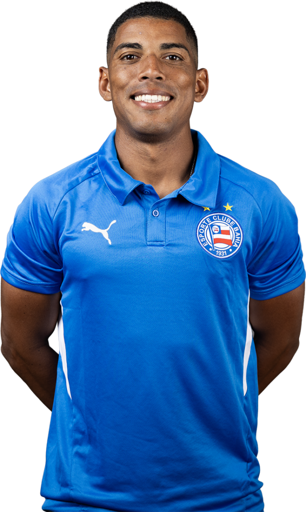Eduardo Souza