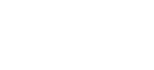 Atacadão dos Pisos