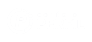 Colégio Perfil