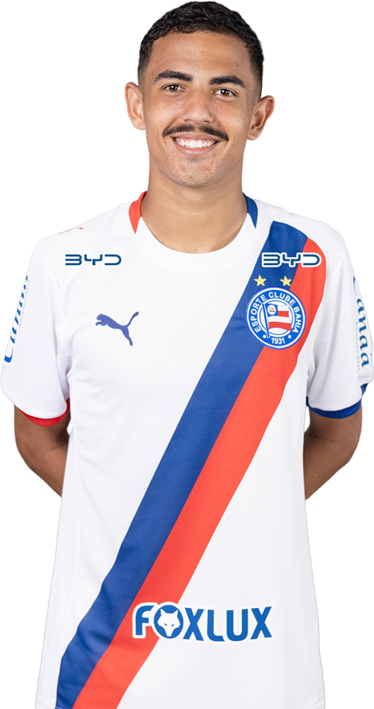 Daniel Lima