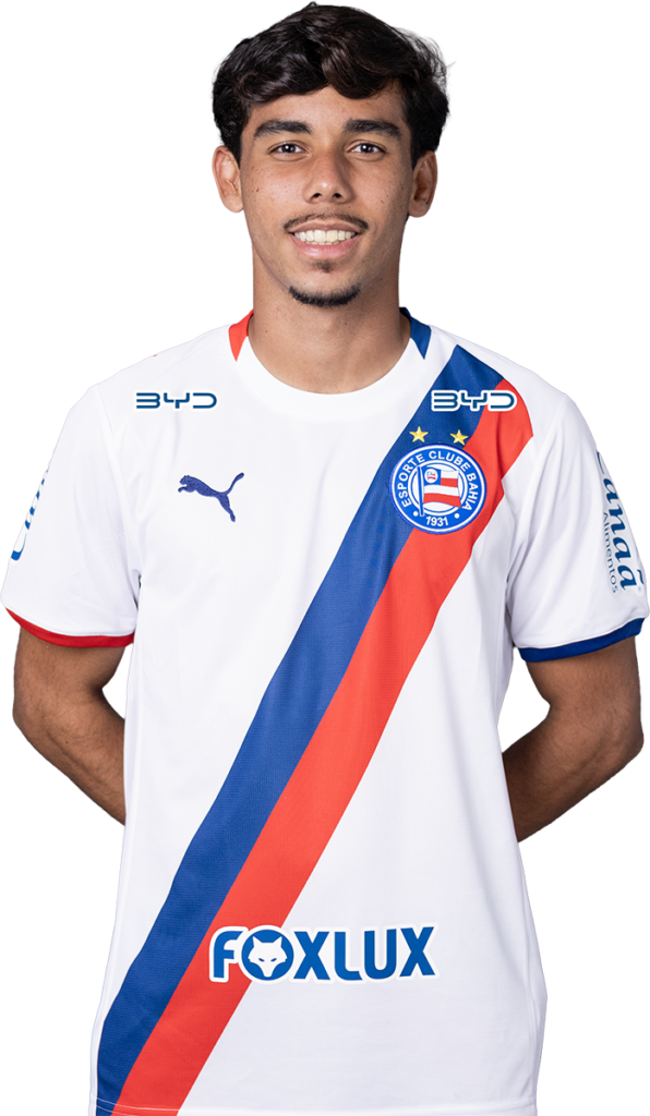 João Andrade