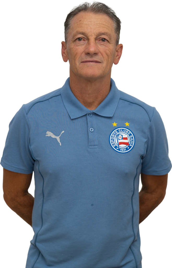 José Mário Campeiz