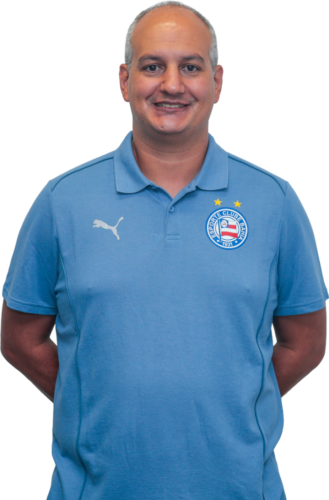 Edgard Maba