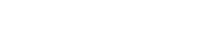Embaixador Imóveis