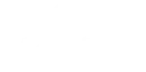 Magnifika Empório