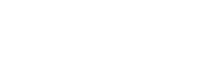 Kombucha Unaqui