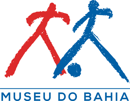 Museu do Bahia