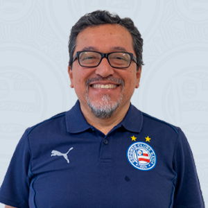 Raul Aguirre