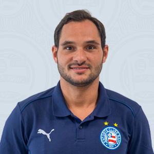 Vitor Ferraz