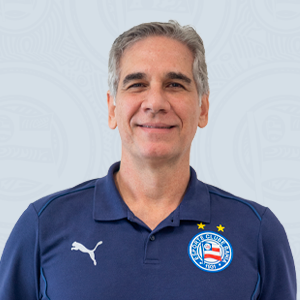 Luiz Carvalho