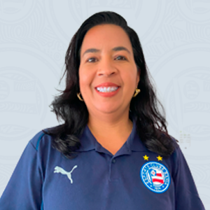 Charline Carolino