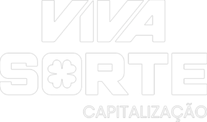 Viva Sorte Cap