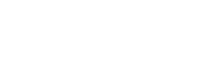 Irmã Dulce