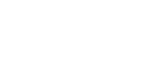 Blink