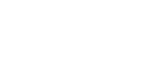 MWS