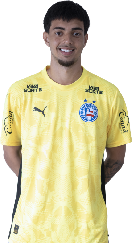 Arthur Jampa