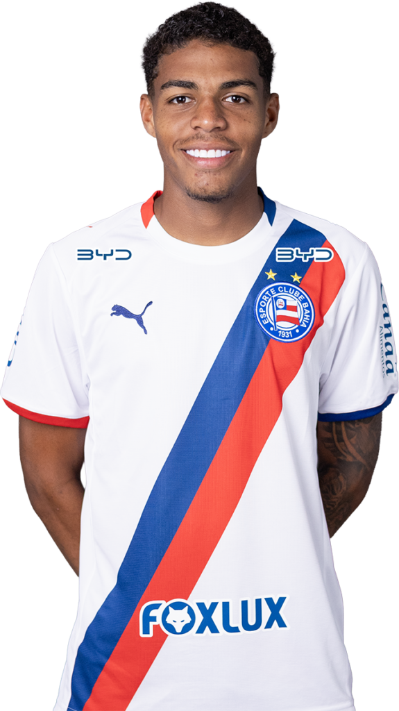 Caio Suassuna
