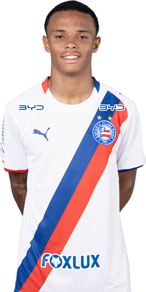 Fernando Gabriel
