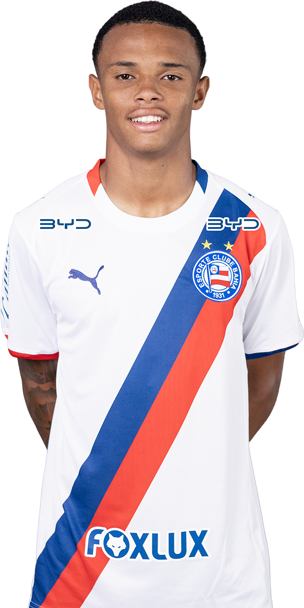 Fernando Gabriel