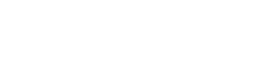 foxlux
