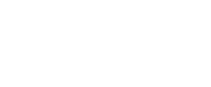 BMG